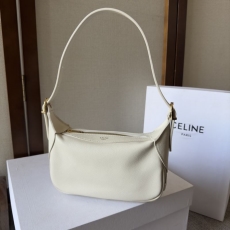 Celine Romy Bags